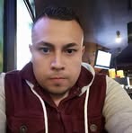 Profile Picture of Jason Gamer (@david.vargas.165911) on Facebook