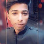 Profile Picture of Yusuf Shaikh (@shaikh_4_yusuf) on Instagram