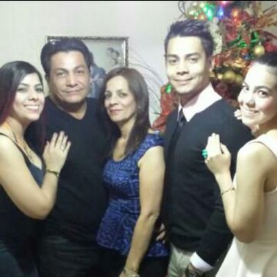 Profile Picture of Simon Contreras (@simonpc784) on Twitter