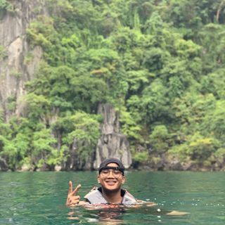 Profile Picture of Keith Cabrera (@keith.joshuacabrera) on Facebook