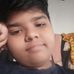 Profile Picture of Rajendra Panda (@rajendra.panda.77985741) on Facebook