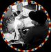 Profile Picture of Michael Vera (@michael.vera.14661) on Facebook