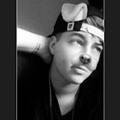 Profile Picture of Cameron Ramos (@cameronramos5126) on Youtube