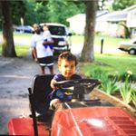 Profile Picture of Tyler Andrew (@ty_andrew_37) on Instagram