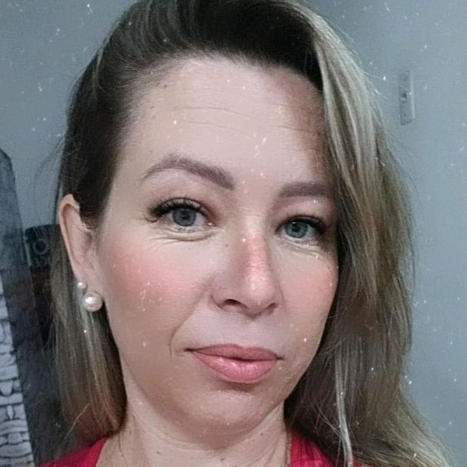 Profile Picture of Kmilaroque (@kmilaroque) on Tiktok