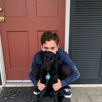 Profile Picture of Michael Madrigal (@michael.madrigal) on Instagram
