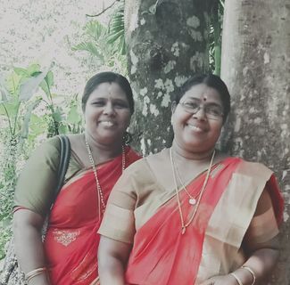 Profile Picture of Sushama P S Sukumaran (@sushamaps.sukumaran) on Facebook