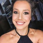 Profile Picture of Amanda C. Hallai (@amanda.hallai) on Instagram