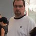 Profile Picture of Michael Stanhope (@michael.stanhope.77) on Facebook