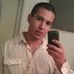 Profile Picture of Robert Miramontes (@robert.miramontes.716) on Facebook