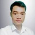 Profile Picture of Tony_ChienHoangKim (@TonyHoangChien) on Twitter