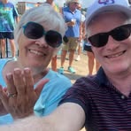 Profile Picture of Lin Davis (@lin.davis.3) on Facebook