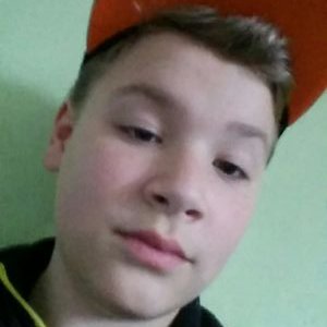 Jakob Greger - Twitter Profile Picture of Jakob Greger (@greger_jakob) on Twitter