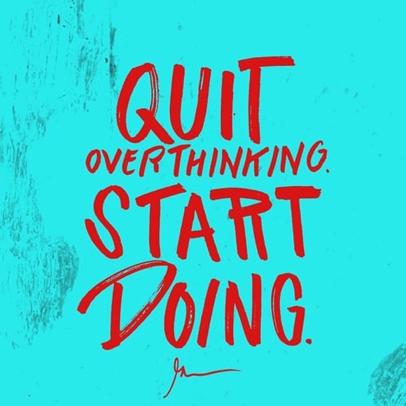 Profile Picture of T Totaro (@dttotaro) on Poshmark