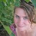 Profile Picture of Janette Hoskinson (@janette.hoskinson) on Facebook