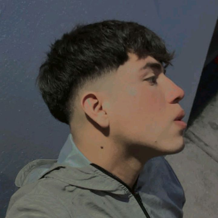 Profile Picture of David Mendiola (@@davidmendiola24) on Tiktok