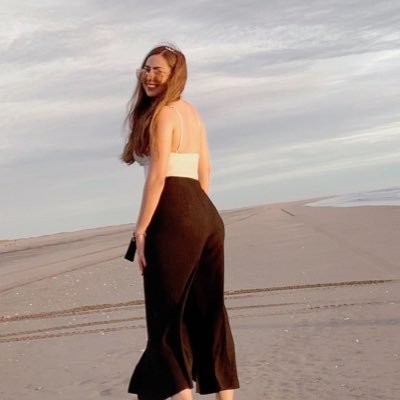 Profile Picture of Wendycuadras (@wendycuadras2) on Twitter