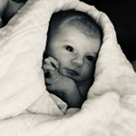 Profile Picture of Daniel Swedberg (@danielswedberg84) on Instagram