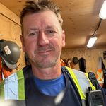 Profile Picture of Eric Doiron (@ericodoiron) on Instagram