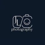 Profile Picture of Jonathan Loredo (@loredo_photography_) on Instagram