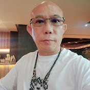 Profile Picture of Fong Chee Muing (@fongcheemuing6200) on Youtube