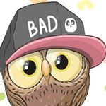 Profile Picture of Chris (@christoph.elsing2002) on Instagram