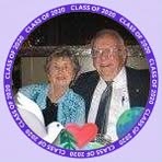 Profile Picture of Marilyn Lease (@Marilyn-Lease) on Facebook