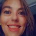 Profile Picture of Carly Dougherty (@carly.dougherty.18) on Facebook