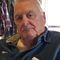 Profile Picture of Joe Clack (@joe.clack.3591) on Facebook