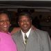 Profile Picture of Kenneth Thompson (@kenneth.thompson.351) on Facebook