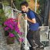 Profile Picture of Daniel Soekarno Dobson (@daniel.dobson.779) on Facebook