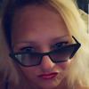 Profile Picture of Sherry Roberts (@@sherryroberts50) on Tiktok