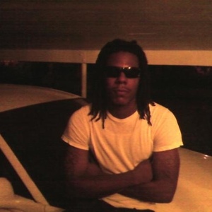 Profile Picture of Dwayne Clayton (@125573334) on Myspace