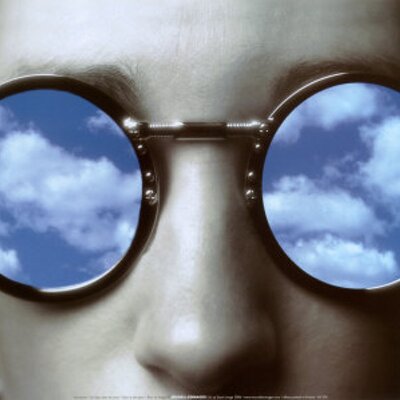 Profile Picture of Lucio Moura (@LucioBill) on Twitter