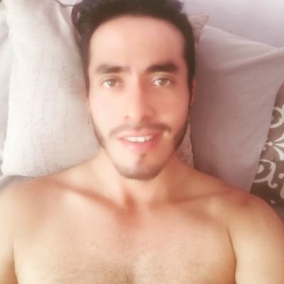 Profile Picture of Josh Pierre (@JoshPierre17) on Twitter