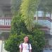 Profile Picture of Daniel Teston (@daniel.teston.10) on Facebook