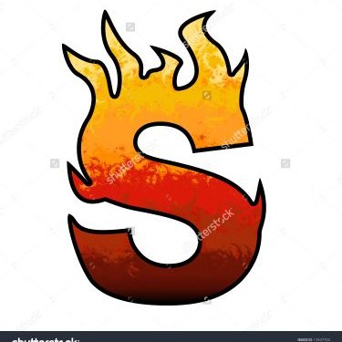 Profile Picture of JustSpikeyyNLGames (@mikevanleeuwen3) on Twitter