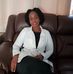 Profile Picture of Carlene Regina PhillipFrank (@carlene.phillip) on Facebook
