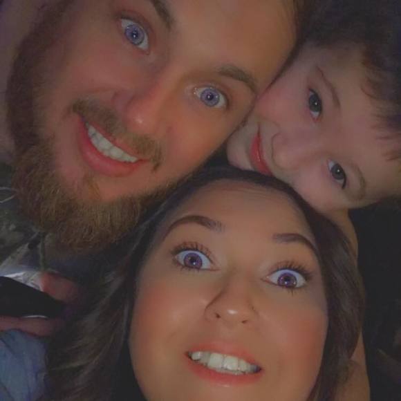 Latasha Wonsey - Poshmark Profile Picture of Latasha Wonsey (@latashawonsey) on Poshmark