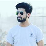 Profile Picture of Adnan jafri (@adnan_jafri76) on Instagram