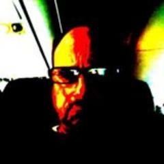 Profile Picture of Michael Nutter (@undertulsa) on Twitter