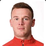 Profile Picture of Nick Heffernan (@heffernan_nicholas) on Instagram
