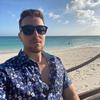Profile Picture of Chris Popp (@@cp0pp) on Tiktok