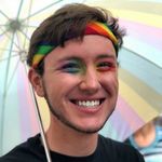 Profile Picture of Maxwell Pearson (@radiant.recipes) on Instagram