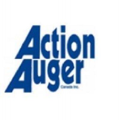 Profile Picture of Benjamin Dowson (@calgaryplumberz) on Twitter