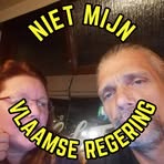 Profile Picture of Daniel Delagrange (@daniel.delagrange.9) on Facebook