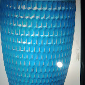 Profile Picture of Ariel Ocampo (@ArielOcampo-u2z) on Youtube