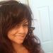 Profile Picture of Danielle Garrick (@sugarpants1) on Pinterest