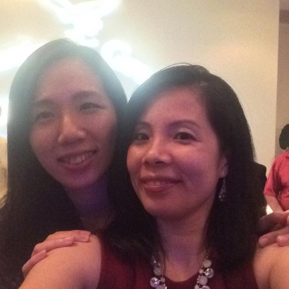 Profile Picture of Xiaoling Guo (@xiaolingguo) on Poshmark