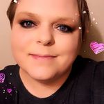 Profile Picture of Kimberly Presnull (@kpresnull) on Instagram